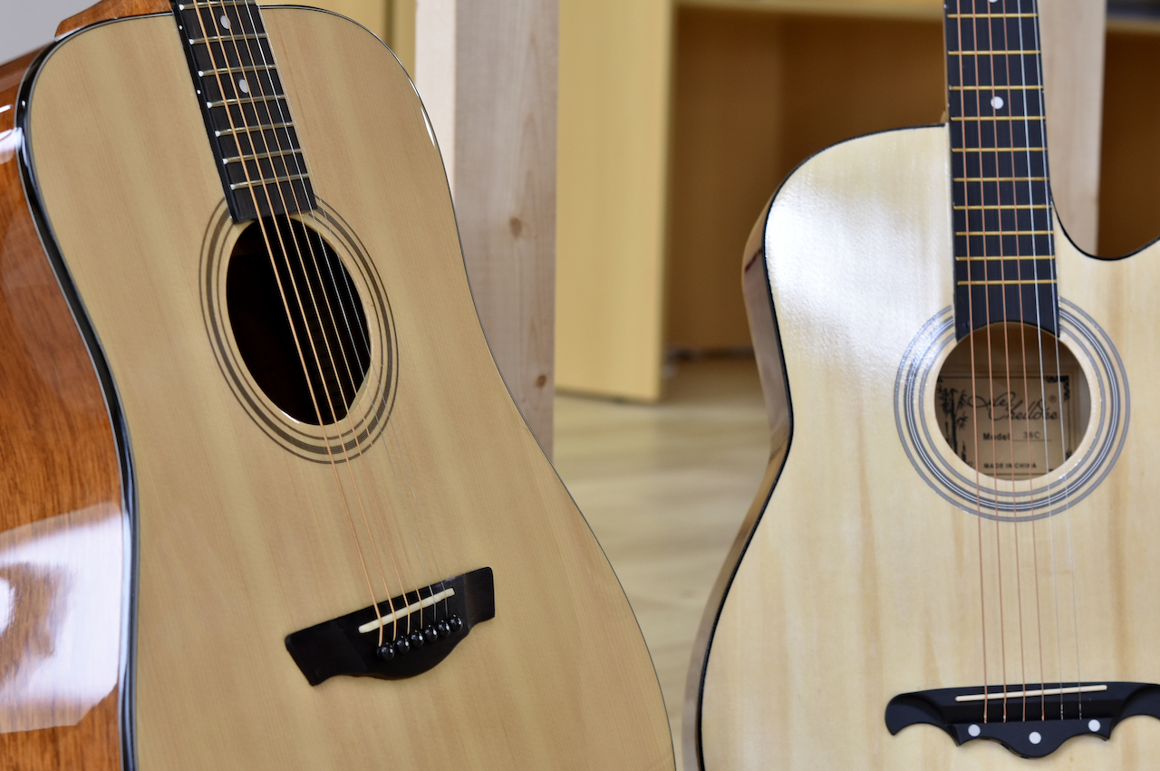 不登校/引きこもり/プログラミング教室/シェア工房/未来の就労支援スタンダードを研究し標準化する研究所・一般社団法人なんらぼ