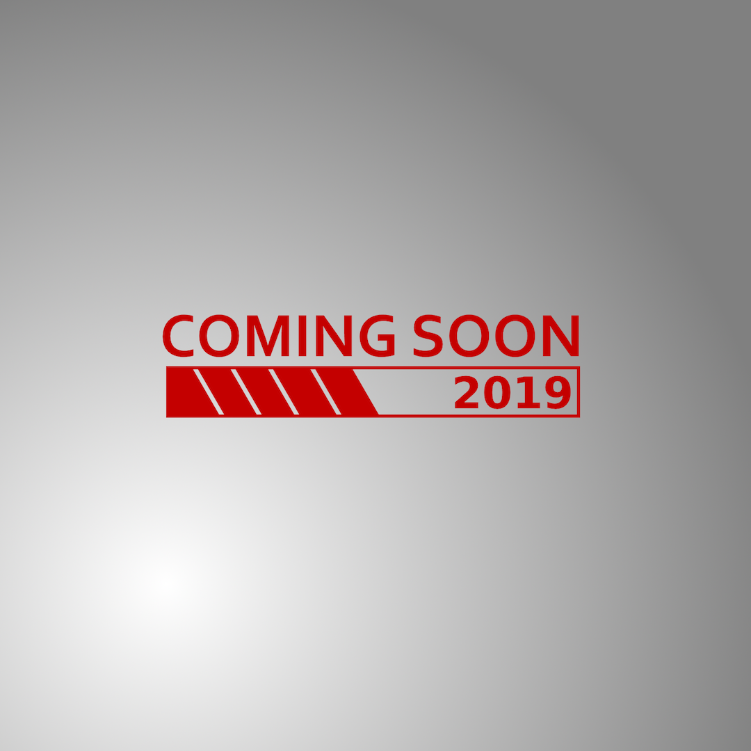 ユーカリが丘で才能を育み活用する力を伸ばす学校 夢を実現する学校法人のアフタースクールGiFTED FARM