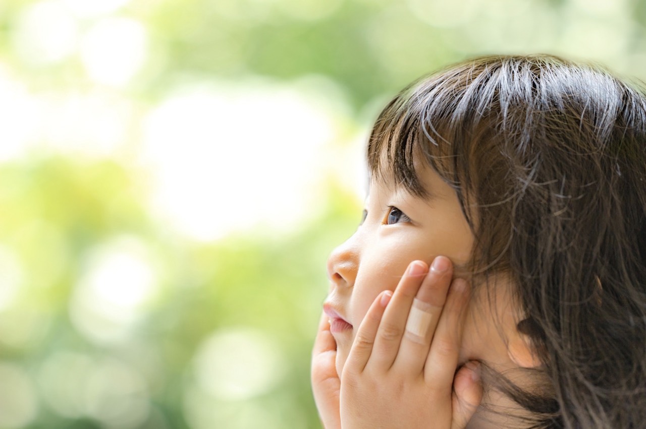 不登校/引きこもり/プログラミング教室/シェア工房/未来の就労支援スタンダードを研究し標準化する研究所・一般社団法人なんらぼ