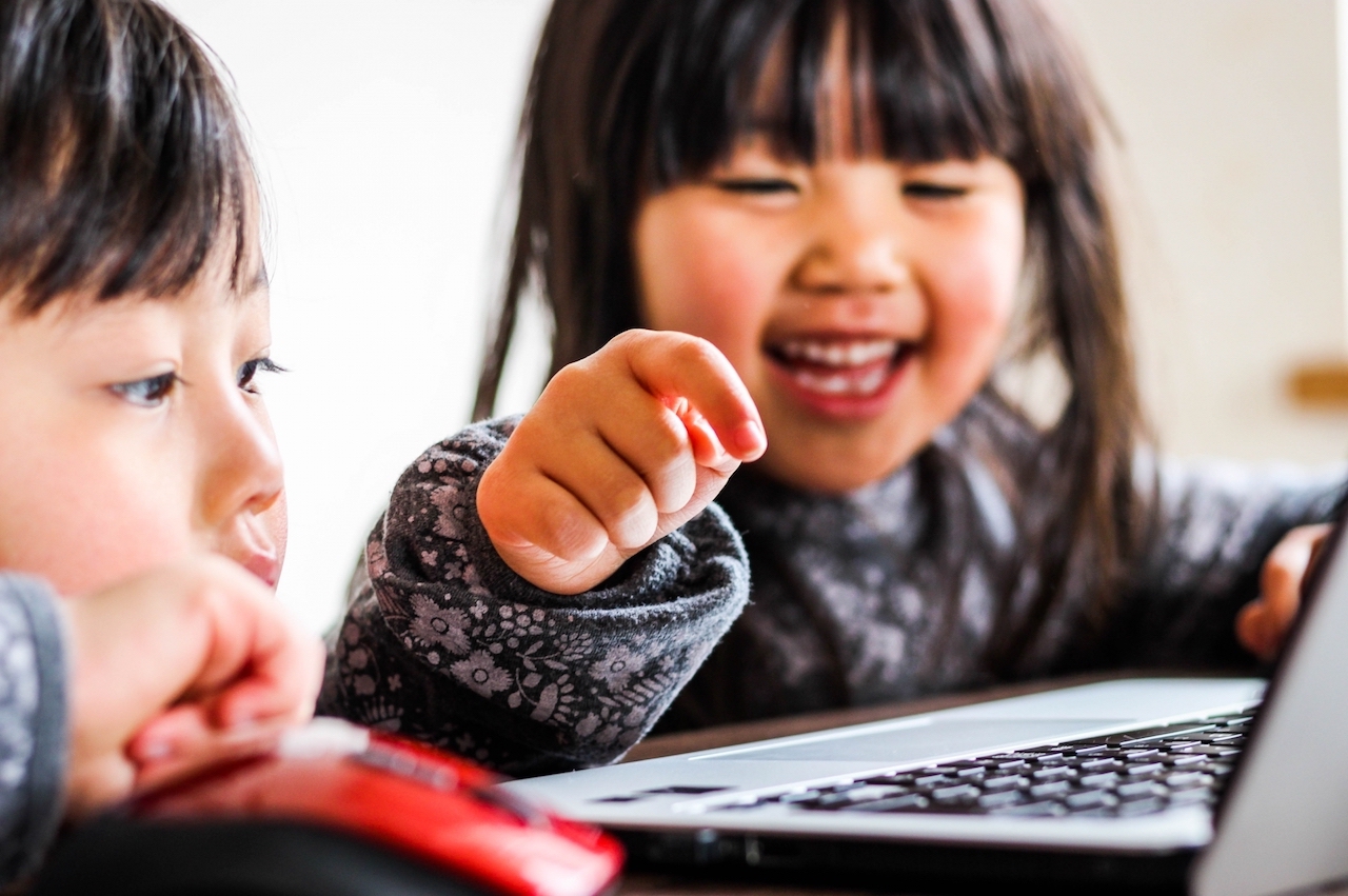 不登校/引きこもり/プログラミング教室/シェア工房/未来の就労支援スタンダードを研究し標準化する研究所・一般社団法人なんらぼ