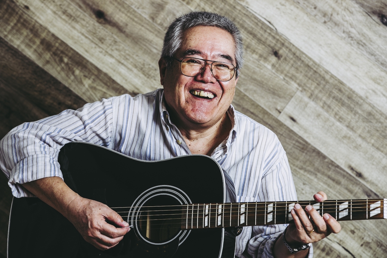 不登校/引きこもり/プログラミング教室/シェア工房/未来の就労支援スタンダードを研究し標準化する研究所・一般社団法人なんらぼ